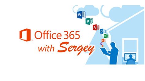 Determine whether Microsoft 365 account is compromised.